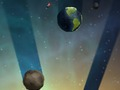 Laro Sa Deep Space  online