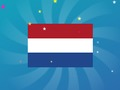 Laro Hulaan ang Flag  online