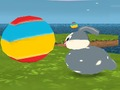 Laro Easter Egg Hunt online