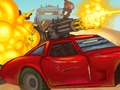 Laro Road of Fury Desert Strike online