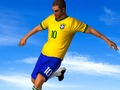 Laro Ang Running Champions  online