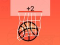 Laro Freethrowt online