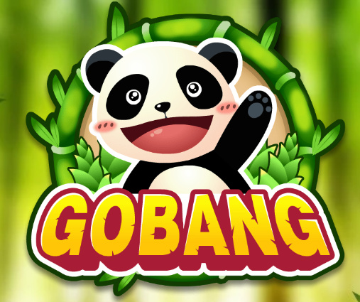 Laro Gobang online