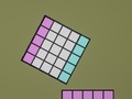 Laro Touchy cube online