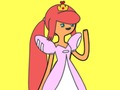 Laro Princess Maker online
