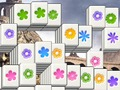 Laro Templo ng pantasya online