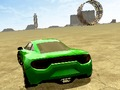 Laro Madalin Cars Multiplayer online