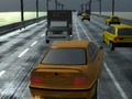 Laro Highway Racer online