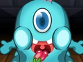 Laro Gooey Yama online