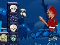 Laro Zombie Strike online