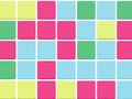 Laro Masuwerteng tile online