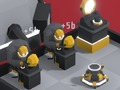 Laro Terminal Colony online