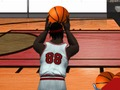 Laro Ultimate swish online