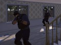 Laro Anti-terror strike online