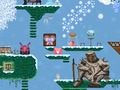 Laro Manyland. io  online