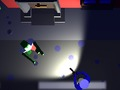 Laro Ang Dead of Night  online