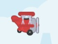 Laro Tappy Plane online