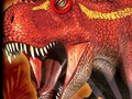 Laro Dinosaur Spot ang Pagkakaiba  online