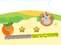 Laro Hamster ng Magsasaka  online