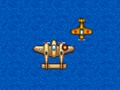 Laro 1945  online