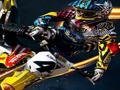 Laro Imposible Moto Stunts  online