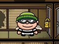 Laro Bob ang Robber 4 Season 3: Japan online