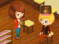 Laro Tindahan ng Pottery  online