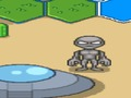 Laro Hex Dogs online