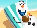 Laro Snow Po Seaside Holiday online