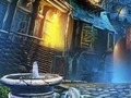 Laro Nakakatakot Fortress  online