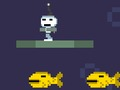 Laro Bullet Fish online