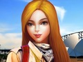 Laro Pinakamalaking Lungsod ng Mundo  online