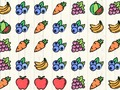 Laro Farm Pop! online