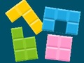 Laro Block ng Junction  online