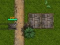 Laro Mga Baril ng Salvage online