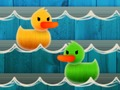 Laro Duck shoot online