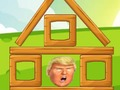Laro Galit na Mexicans VS Trump  online