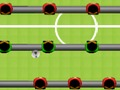 Laro Soccer Multiplayer online