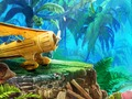 Laro Sa The Jungle  online