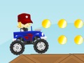 Laro Crazy Road online