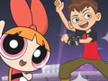 Laro Toon Cup Asia Pacific 2018 online