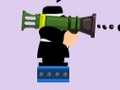 Laro AIM CLASH 2 online