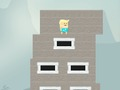 Laro Bumbero Escape  online