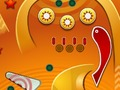 Laro Pinball online