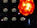 Laro Mga Invaders ng Space online