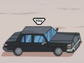 Laro Driver ng Speedlust  online