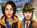 Laro Ang Smugglers Harbour  online
