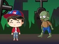 Laro Abutin Ang Zombies  online