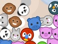 Laro Hayop Touch  online
