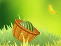 Laro Mortar na pakwan online